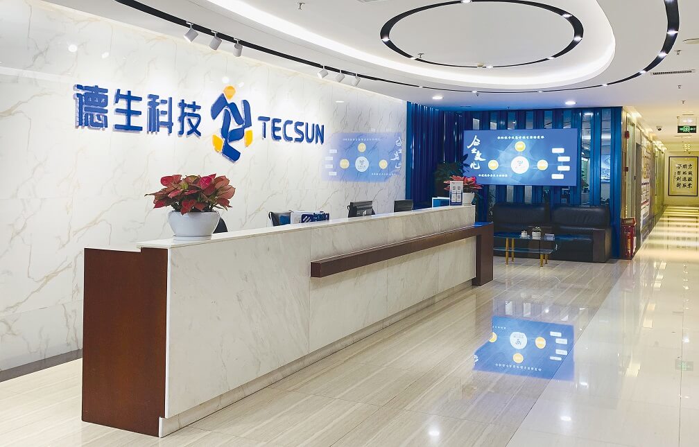 关于奥林匹斯之门 pp电子奥林匹斯之门